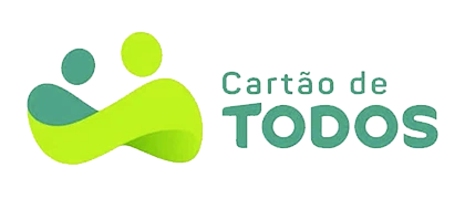 Empresa 12 - Comunicação via torpedo