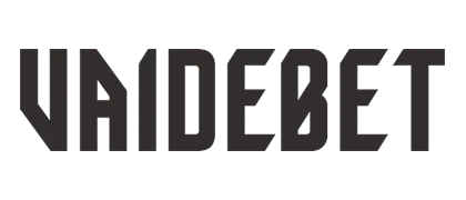 Empresa 13 - Automação de WhatsApp