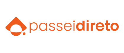 Empresa 14 - Solução de marketing