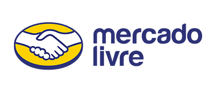 Empresa 2 - Serviços de mensagens